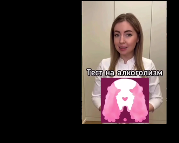 https://upforme.ru/uploads/0019/d2/d8/56/t506698.png
