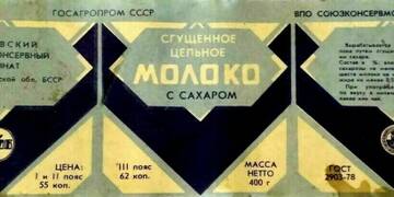 https://upforme.ru/uploads/0019/d2/d8/56/t56246.jpg