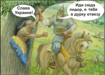 https://upforme.ru/uploads/0019/d2/d8/56/t630409.jpg