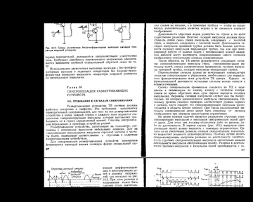 https://upforme.ru/uploads/0019/d2/d8/56/t834495.png