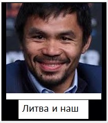 https://upforme.ru/uploads/0019/d2/d8/56/t886519.jpg