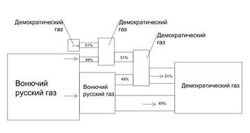 https://upforme.ru/uploads/0019/d2/d8/56/t891005.jpg