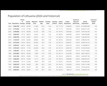 https://upforme.ru/uploads/0019/d2/d8/56/t923754.png
