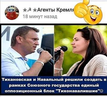 https://upforme.ru/uploads/0019/d2/d8/56/t943231.jpg