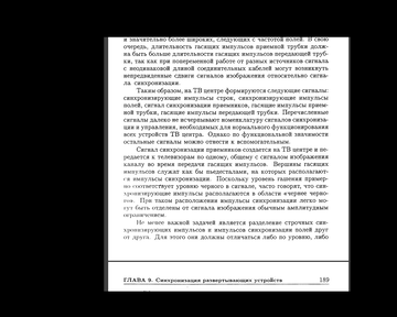 https://upforme.ru/uploads/0019/d2/d8/56/t970039.png