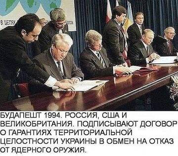 https://upforme.ru/uploads/0019/d2/d8/57/t105750.jpg