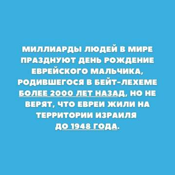 https://upforme.ru/uploads/0019/d2/d8/57/t20991.jpg