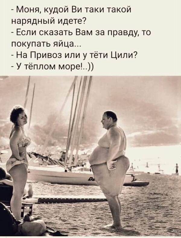 https://upforme.ru/uploads/0019/d2/d8/57/t284604.jpg