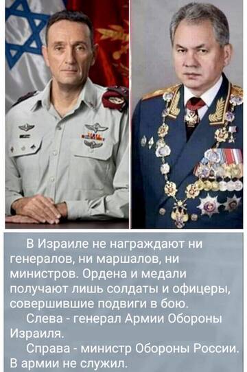 https://upforme.ru/uploads/0019/d2/d8/57/t293445.jpg