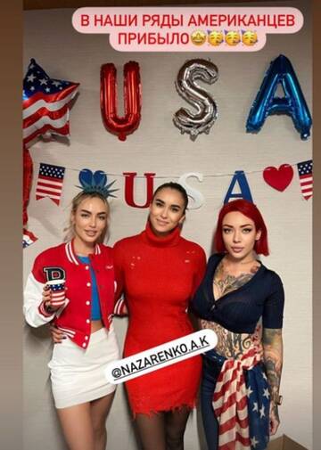 https://upforme.ru/uploads/0019/d2/d8/57/t310295.jpg