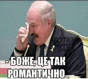 https://upforme.ru/uploads/0019/d2/d8/57/t36477.jpg