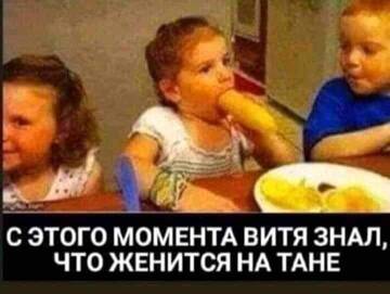 https://upforme.ru/uploads/0019/d2/d8/57/t366195.jpg