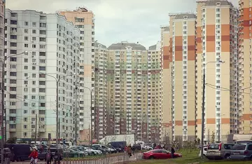 https://upforme.ru/uploads/0019/d2/d8/57/t383424.webp