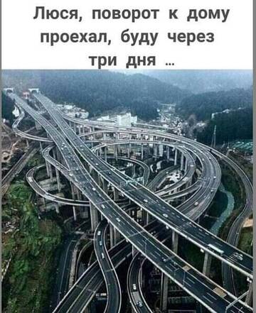 https://upforme.ru/uploads/0019/d2/d8/57/t39169.jpg