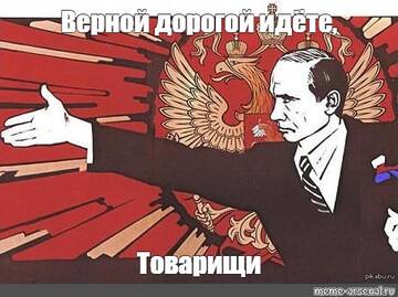 https://upforme.ru/uploads/0019/d2/d8/57/t403755.jpg