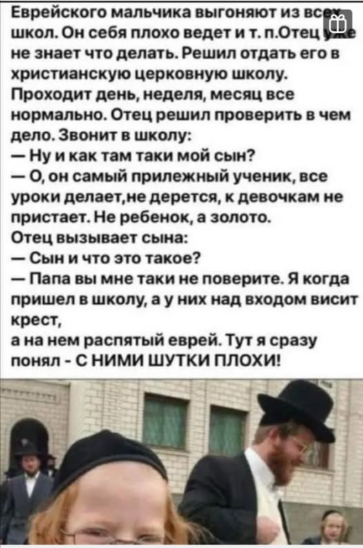 https://upforme.ru/uploads/0019/d2/d8/57/t426330.jpg