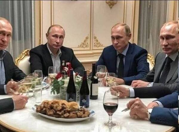 https://upforme.ru/uploads/0019/d2/d8/57/t446953.jpg