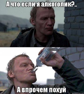 https://upforme.ru/uploads/0019/d2/d8/57/t447995.jpg