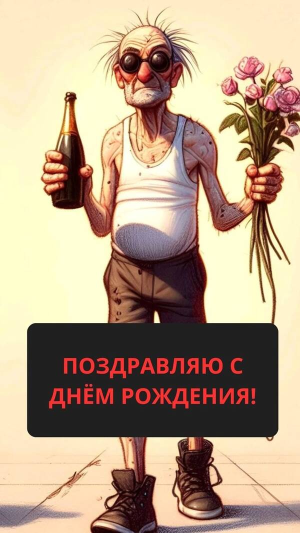 https://upforme.ru/uploads/0019/d2/d8/57/t498798.jpg