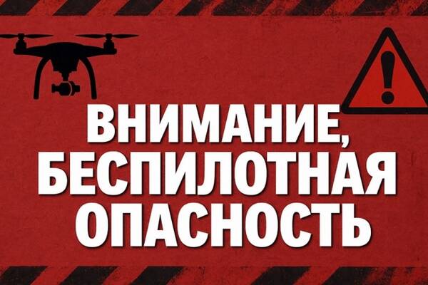 https://upforme.ru/uploads/0019/d2/d8/57/t505290.jpg