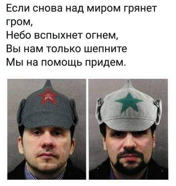 https://upforme.ru/uploads/0019/d2/d8/57/t526452.jpg