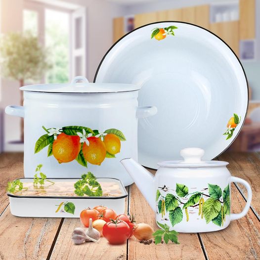 https://upforme.ru/uploads/0019/d2/d8/57/t556475.jpg