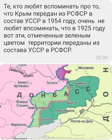 https://upforme.ru/uploads/0019/d2/d8/57/t629628.jpg