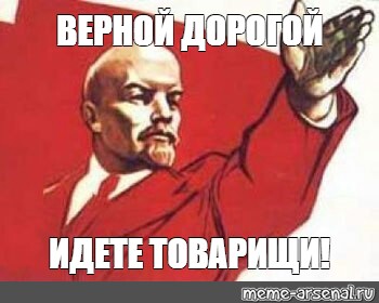 https://upforme.ru/uploads/0019/d2/d8/57/t631238.jpg