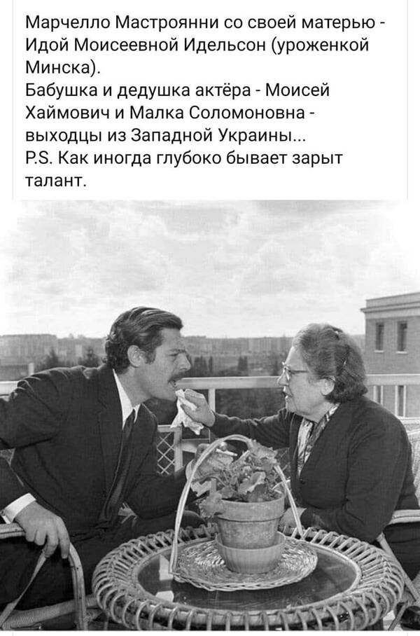 https://upforme.ru/uploads/0019/d2/d8/57/t636423.jpg