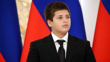 https://upforme.ru/uploads/0019/d2/d8/57/t690614.jpg