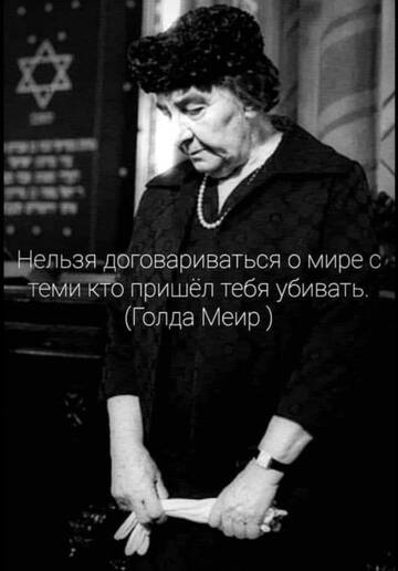 https://upforme.ru/uploads/0019/d2/d8/57/t711078.jpg