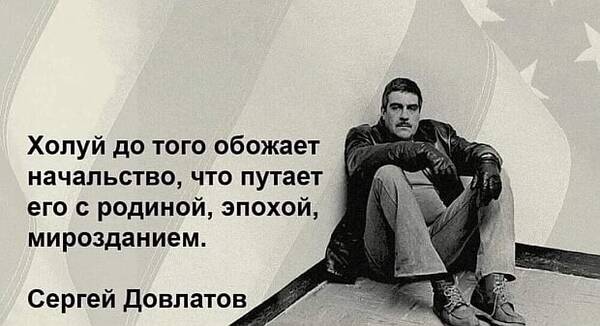 https://upforme.ru/uploads/0019/d2/d8/57/t726875.jpg