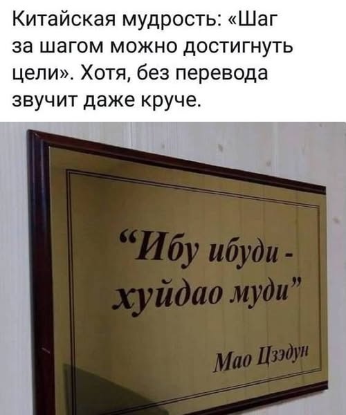 https://upforme.ru/uploads/0019/d2/d8/57/t773376.jpg