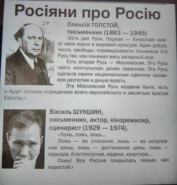 https://upforme.ru/uploads/0019/d2/d8/57/t793102.jpg