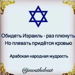 https://upforme.ru/uploads/0019/d2/d8/57/t805672.jpg