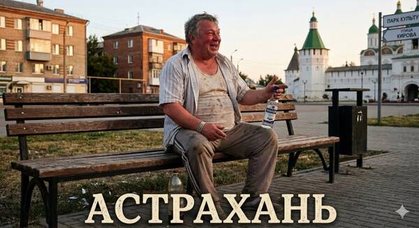 https://upforme.ru/uploads/0019/d2/d8/57/t805930.jpg