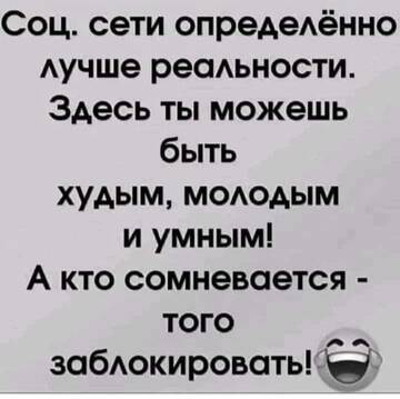 https://upforme.ru/uploads/0019/d2/d8/57/t842694.jpg