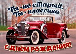 https://upforme.ru/uploads/0019/d2/d8/57/t845514.jpg