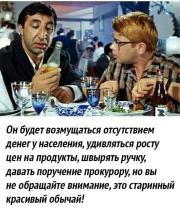https://upforme.ru/uploads/0019/d2/d8/57/t87372.jpg