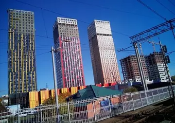 https://upforme.ru/uploads/0019/d2/d8/57/t875032.webp