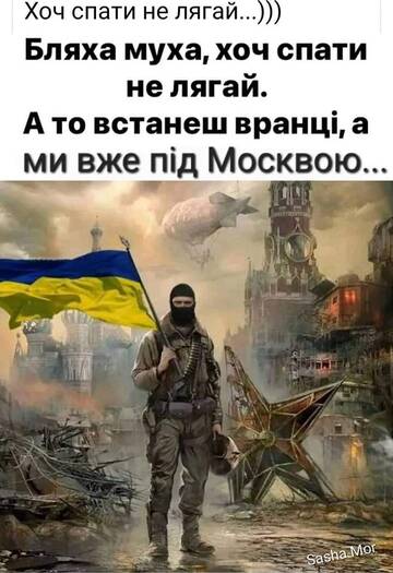 https://upforme.ru/uploads/0019/d2/d8/57/t900095.jpg