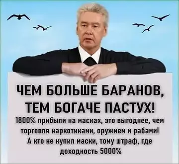 https://upforme.ru/uploads/0019/d2/d8/57/t900349.webp