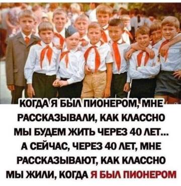 https://upforme.ru/uploads/0019/d2/d8/57/t914882.jpg