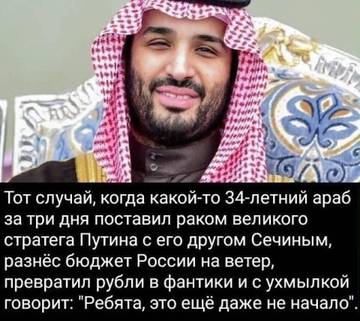 https://upforme.ru/uploads/0019/d2/d8/57/t93284.jpg