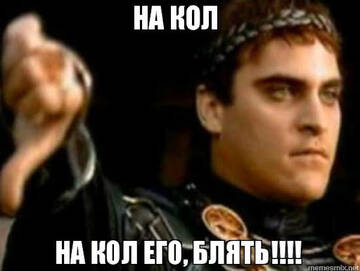 https://upforme.ru/uploads/0019/d2/d8/57/t934662.jpg