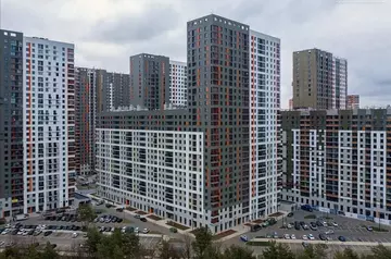 https://upforme.ru/uploads/0019/d2/d8/57/t943006.webp