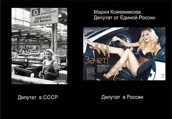 https://upforme.ru/uploads/0019/d2/d8/57/t962776.jpg
