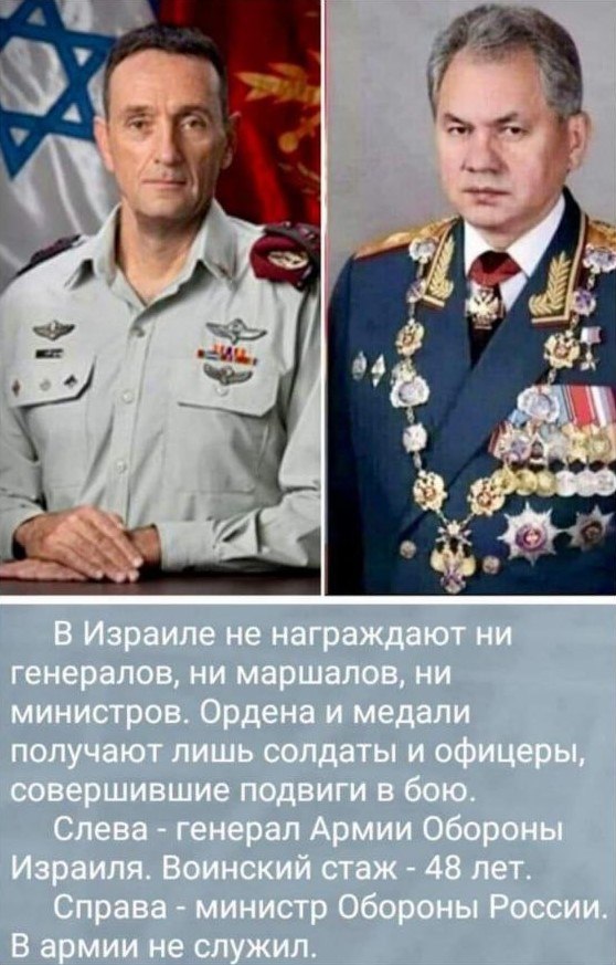 https://upforme.ru/uploads/0019/d2/d8/57/t969538.jpg