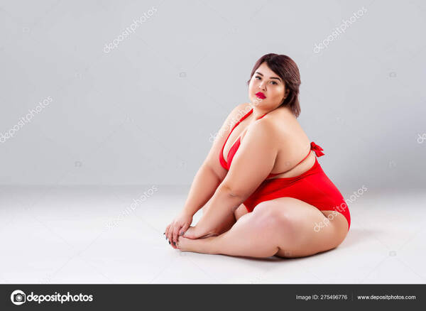 https://upforme.ru/uploads/0019/d2/d8/57/t986788.jpg