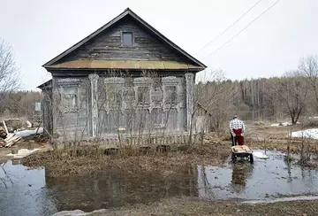 https://upforme.ru/uploads/0019/d2/d8/58/t121931.webp